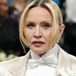 Madonna i kërkon Papës të vizitojë Gazën ‘para se të jetë tepër vonë’
