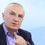 Kërkon lirinë nga burgu, GJKKO shqyrton sot kërkesën e Ilir Metës