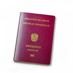 Vidhen të dhëna pasaportash nga hotelet italiane, shiten në Dark Web me çmime 800-10,000 euro