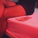 Kinezet, prostitucion te ‘Uji i Ftohtë’ në Vlorë, arrestohen 2 punonjëse seksi dhe 2 klientë, në kërkim tutorja