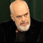 Kryeministri Rama: Mirënjohje për zjarrfikësit, dënimin më të rëndë ndaj autorëve
