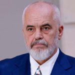 Zjarret në vend, Rama: Janë mobilizuar të gjitha strukturat shëndetësore