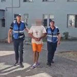 “Kemi identifikuar 137 autorë”, policia bën bilancin e situatës kritike nga zjarret