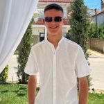 Arrestohen 8 persona për vrasjen e 14-vjeçarit në Maliq, policia tregon rolin e tyre