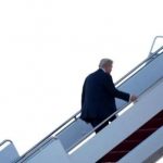 Trump i drejtohet Europës: Ju nuk më tregoni dot çfarë të bëj me Putinin