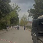 Shkoi për t’u sqaruar, detaje nga vrasja me thikë e 14-vjeçarit në Maliq
