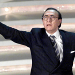 Ndërron jetë në moshën 89-vjeçare ikona e televizionit italian, Pippo Baudo