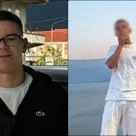 Vrasja e 14-vjeçarit në Maliq, çfarë masash vendosi Gjykata për 8 të arrestuarit
