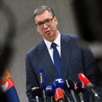 Vuçiç jep mesazhin publik: Tri ditët e ardhshme shteti do pushojë së ekzistuari