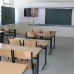 Shkolla nis në 8 shtator! Arsimi bazë dhe ai i mesëm do të vijojë deri në 12 qershor 2026