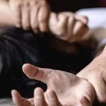 Ngjarja e rëndë/ Kreu marrëdhënie seksuale me dhunë me 20-vjeçaren, arrestohet 35-vjeçari!