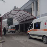 Korçë, 55-vjeçari humb jetën sapo del nga klinika dentare