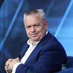“Do të jem në garë për kryetar”, Myslim Murrizi paralajmëron “tërmet” në Partinë Demokratike