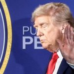 Trump: E di saktësisht çfarë po bëj, i dhashë fund 6 luftërave në 6 muaj