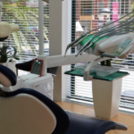 “S’jam mirë”, vdiq pas kontrollit te dentisti, dalin detaje të reja për ngjarjen e rëndë në Devoll