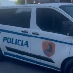 Arrestohet 20-vjeçari në Finiq për zjarrvënie, policia shmang zjarrin masiv