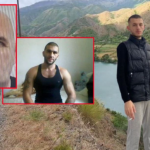 E mbytën dhe e hodhën në liqenin e Shkopetit: Akuzohen për vrasjen e Denis Dobrës, Apeli lë në burg dy autorët