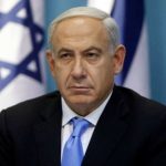 Netanyahu sulmon kryeministrin australian: Politikan i dobët, tradhëtoi hebrenjtë