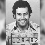 Fermeri kolumbian zbulon 600 mln $ të Pablo Escobar të groposura në tokën e tij