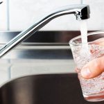 Ndërprerje e ujit në disa zona të Tiranës/ UKT: Po bëhen punime në rrjet