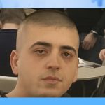 “U vra, mos kërkoni”/ Zhduket në Spanjë 30-vjeçari shqiptar, mesazhi që mori familja