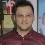 “Po më arrestojnë” Mesazhi i fundit që ish-zv.drejtori i AKSHI dërgoi para zhdukjes