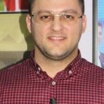 U zhduk pa gjurmë për 10 orë, Daniel Shima kthehet te familja, u largua në jug pas sherrit me të dashurën