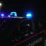 Shiste kokainë, arrestohet shqiptarja në Itali/ Si tentoi t’i shpëtonte policisë  51-vjeçarja