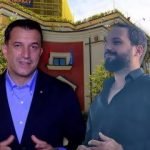 Paraqitet në SPAK Arbër Veliaj, vëllai i kryebashkiakut të Tiranës Erion Veliaj