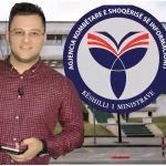 Tha se “po e arrestonin”, Shima sqaron SMS-në që i dërgoi të dashurës: Ishim zënë