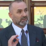 Kompensimi për pronarët, Manja: Mbi 5 mijë dosje të ekzekutuara në janar–korrik, 4,2 miliardë lekë të shpërndara