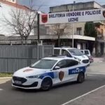 ‘Unë e di ku është babai yt’/ Mashtroi një person që i kishte humbur i ati dhe i mori para, shpallet në kërkim 38-vjeçari