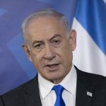“Karriera jote u njollos”- Netanyahu kritikon ashpër kryeministrin australian