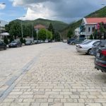 Arrestohet punonjësi i bashkisë së Fushë-Arrëzit, përndiqte kolegun dhe familjarët e tij në rrjete sociale