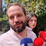 Arbër Veliaj del nga SPAK pas 4 orësh: Erdha vullnetarisht për…
