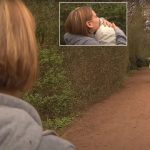 Shqiptari gjen vajzën e tij pas shumë vitesh, falë një emisioni televiziv gjerman