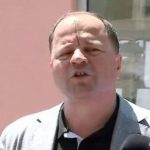 Lefter Maliqi: Opozita do të bllokojë gjithçka. Do të jetë një vjeshtë e nxehtë