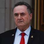 Izraeli miraton planin për pushtimin e qytetit të Gazës, paralajmëron Hamasin