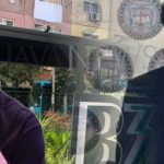 Rama sulmon me emër gjyqtarin: Pse pengon lirimin e “tokës së xanun”