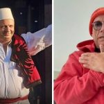 Miku i tij shqiptar u vra në Belgjikë, reagon Van Damme: Humba një mik të madh