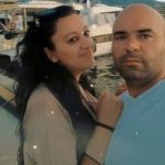 “Babi ishte xheloz!” Krimi në familjen shqiptare në Greqi, zbardhet dëshmia e vajzës së çiftit