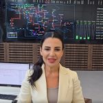 Rritje e konsumit të energjisë/Balluku: Përballuam kërkesën e lartë, furnizim normal
