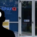 SPAK: Kemi nën hetim 14 zyrtarë dhe ish-zyrtarë të lartë, përfshirë tre deputetë dhe një ish-ministër