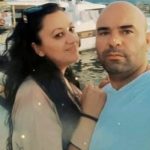 Flet motra e 36-vjeçares që u vra nga burri në Greqi: Qen i pabesë