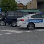 Rrahin dhëndrin e tyre, babai dhe dy djemtë arrestohen në Malësinë e Madhe