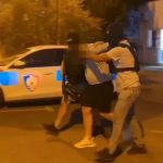 Në kërkim për drogë nga autoritetet spanjolle, arrestohet 40-vjeçari me 4 identitete