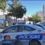22-vjeçarja kallëzon në polici xhaxhanë: Kreu marrëdhënie seksuale pa dëshirën time