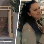 Vrau gruan në sy të fëmijëve, arrestohet autori i krimit në Greqi