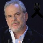 Ndërron jetë gazetari i njohur Artur Zheji