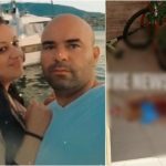 “Ia bëra mirë, e meritonte”, shokon 40-vjeçari shqiptar që vrau nënën e 4 fëmijëve të tij: Nuk pendohem për asgjë